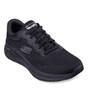 Men's Skechers, Arch Fit 2.0 Sneaker