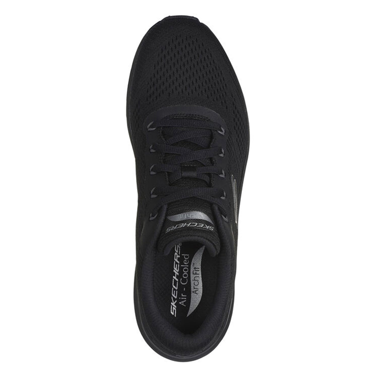 Men's Skechers, Arch Fit 2.0 Sneaker – Peltz Shoes