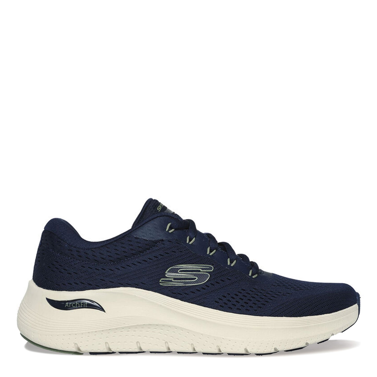 Men's Skechers, Arch Fit 2.0 Sneaker – Peltz Shoes