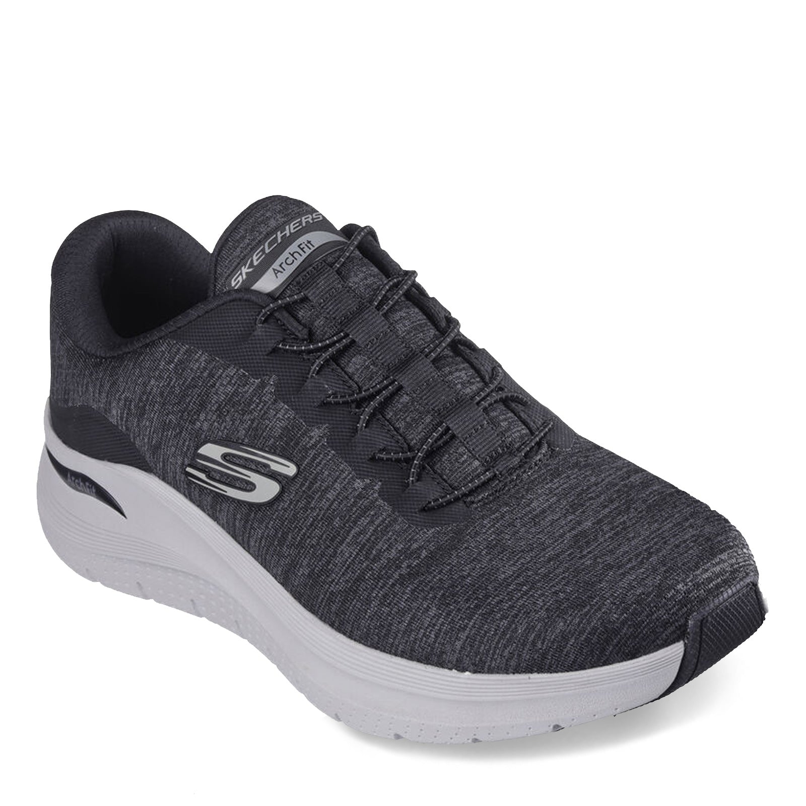 Men's Skechers, Arch Fit 2.0 – Upperhand Sneaker – Peltz Shoes