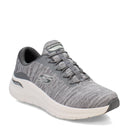 Men's Skechers, Arch Fit 2.0 â€“ Upperhand Sneaker