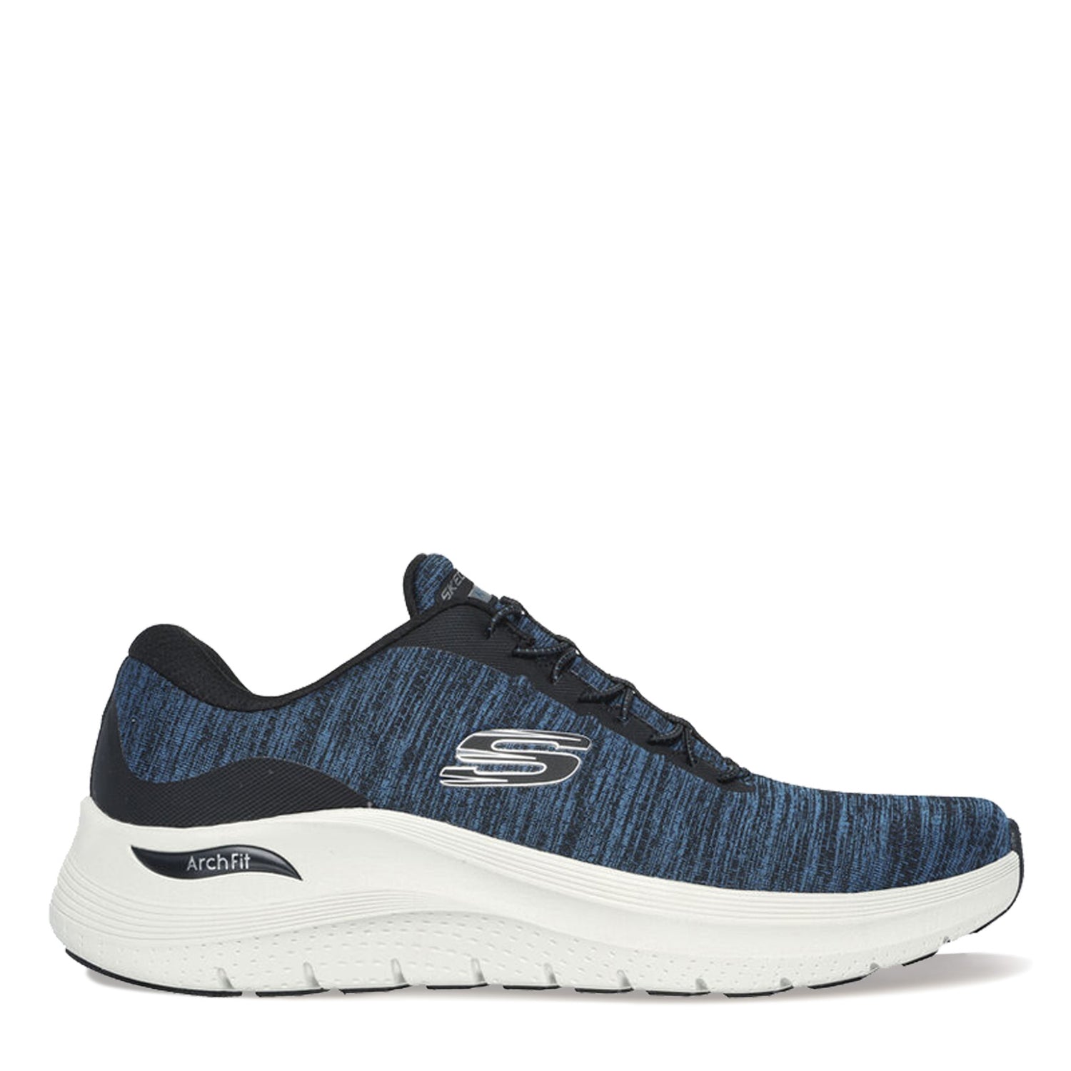 Men's Skechers, Arch Fit 2.0 – Upperhand Sneaker – Peltz Shoes