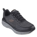 Men's Skechers, Relaxed Fit: D'Lux Walker 2.0 â€“ Steadyway Walking Shoe