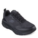 Men's Skechers, Relaxed Fit: D'Lux Walker 2.0 â€“ Steadyway Walking Shoe - Wide Width