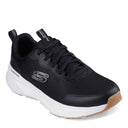 Men's Skechers, Relaxed Fit: Edgeride â€“ Rekze Sneaker