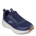 Men's Skechers, Relaxed Fit: Edgeride â€“ Rekze Sneaker