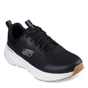 Men's Skechers, Relaxed Fit: Edgeride â€“ Rekze Sneaker - Extra Wide Width