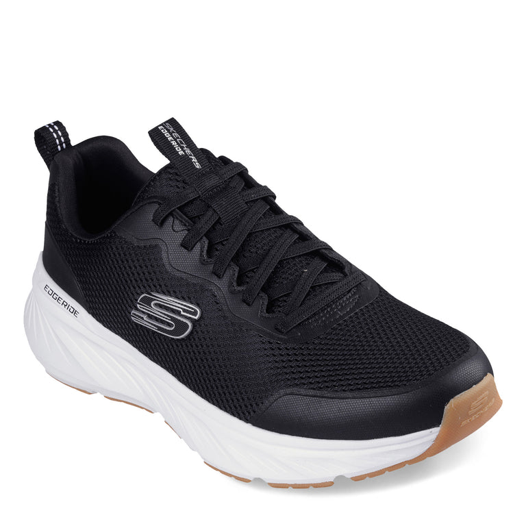 Tenis skechers orders relaxed fit