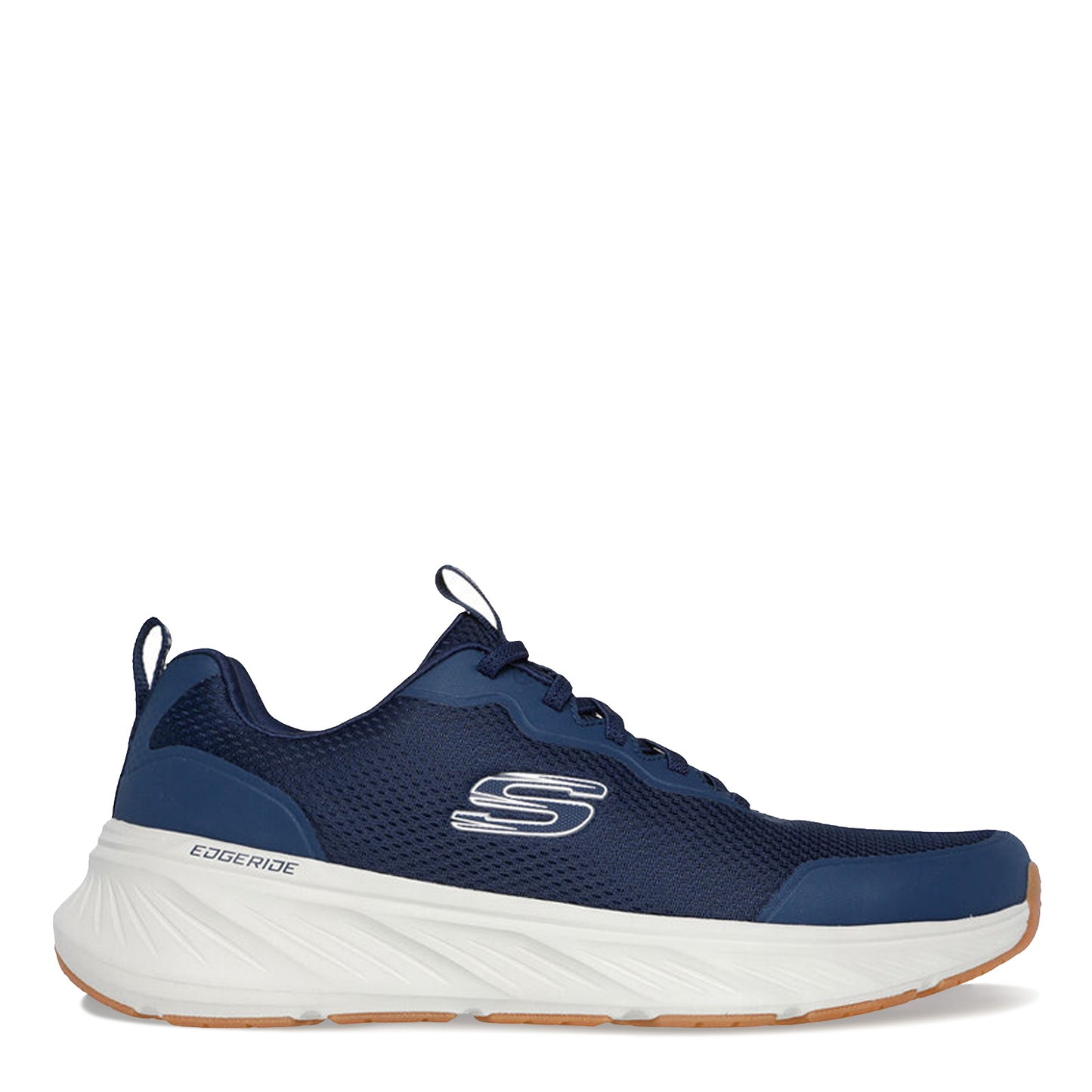 Men's Skechers, Relaxed Fit: Edgeride – Rekze Sneaker - Extra Wide Wid ...