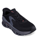 Men's Skechers, Slip-ins: Glide-Step Altus Walking Shoe