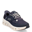 Men's Skechers, Slip-ins: Glide-Step Pro Walking Shoe