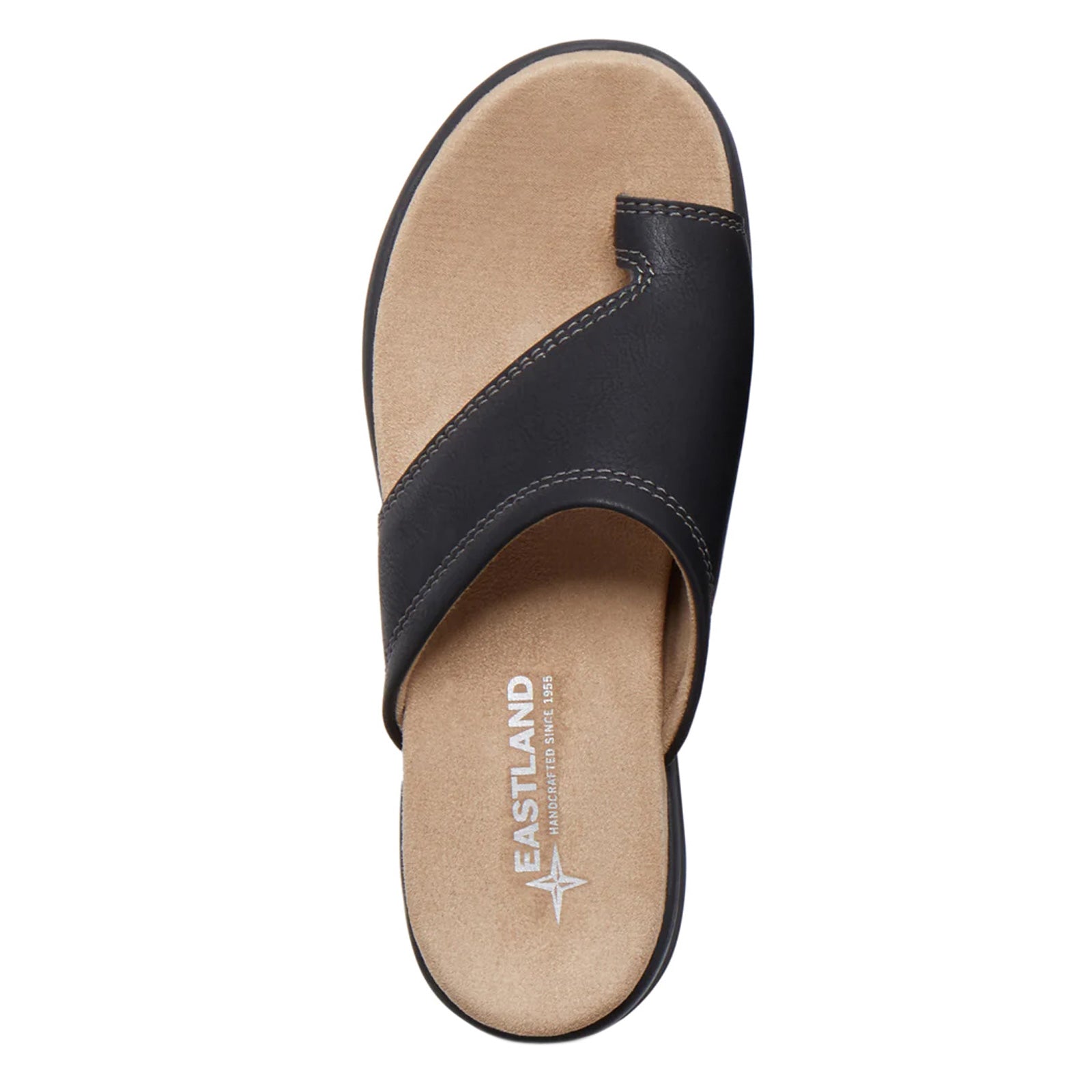 Eastland clearance sandals clearance