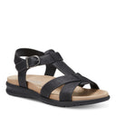 Women's Eastland, Kayla Sandal