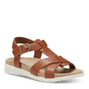 Women's Eastland, Kayla Sandal