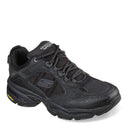 Men's Skechers, Vigor 3.0 Sneaker