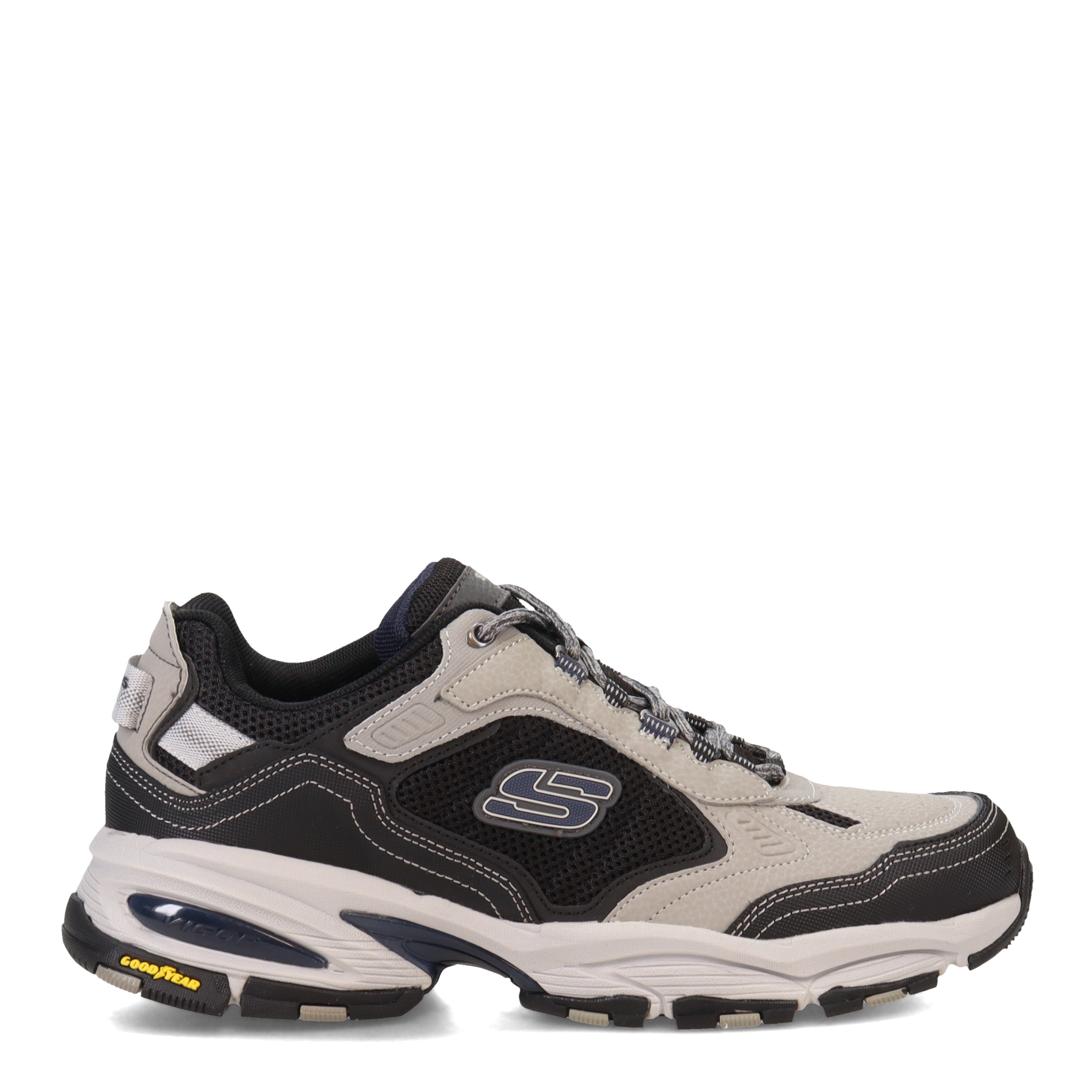 Skechers men's vigor 2.0 - outlet advantage