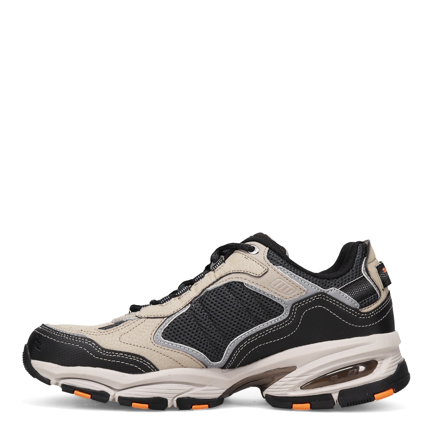 Men's Skechers, Vigor 3.0 Sneaker – Peltz Shoes