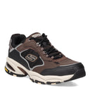 Men's Skechers, Vigor 3.0 Sneaker - Wide Width