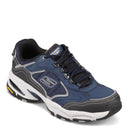 Men's Skechers, Vigor 3.0 Sneaker - Wide Width