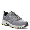 Men's Skechers, Hillcrest - Vast Adventure Walking Shoe