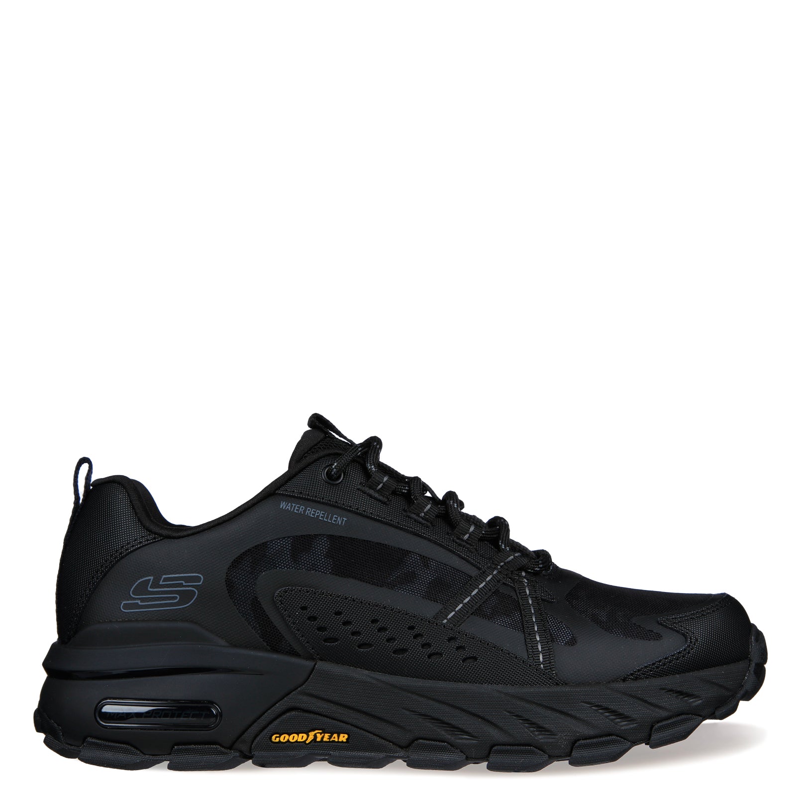 Skechers cheap equalizer dorados