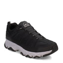 Men's Skechers, Relaxed Fit: Crossbar - Cedar Hiking Shoe