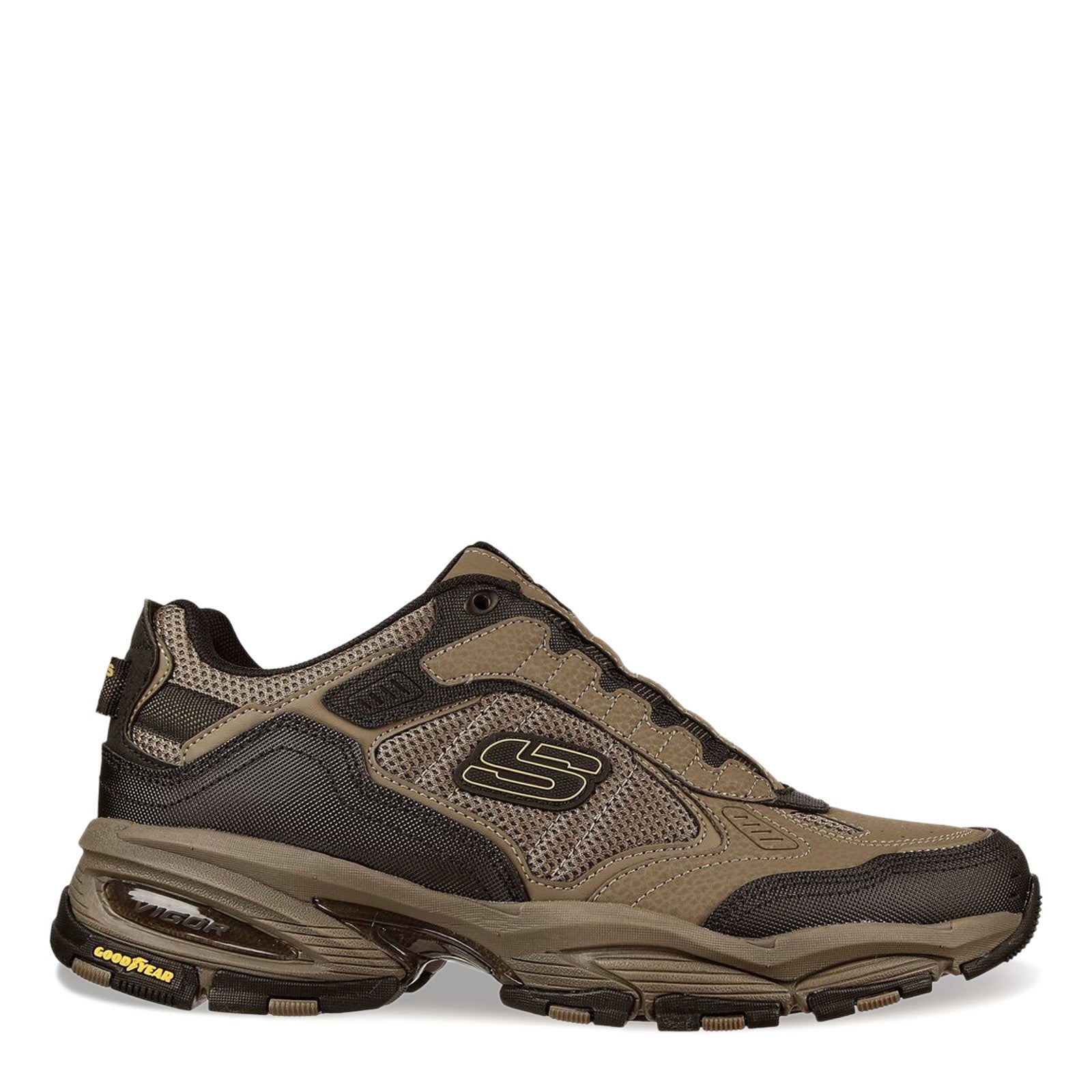 Skechers scs 2024