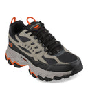 Men's Skechers, Arch Fit - Akhidime Walking Shoe - Wide Width