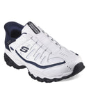 Men's Skechers Slip-ins: After Burn - Grill Captain Sneaker