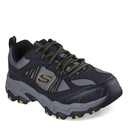 Men's Skechers, Stamina AT - Upper Stitch Hiking Shoe