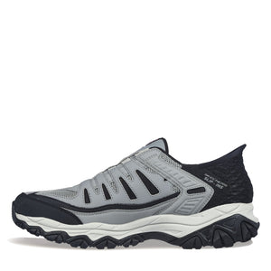 Women's Skechers, Relaxed Fit: Viper Court Pro - Arch Fit