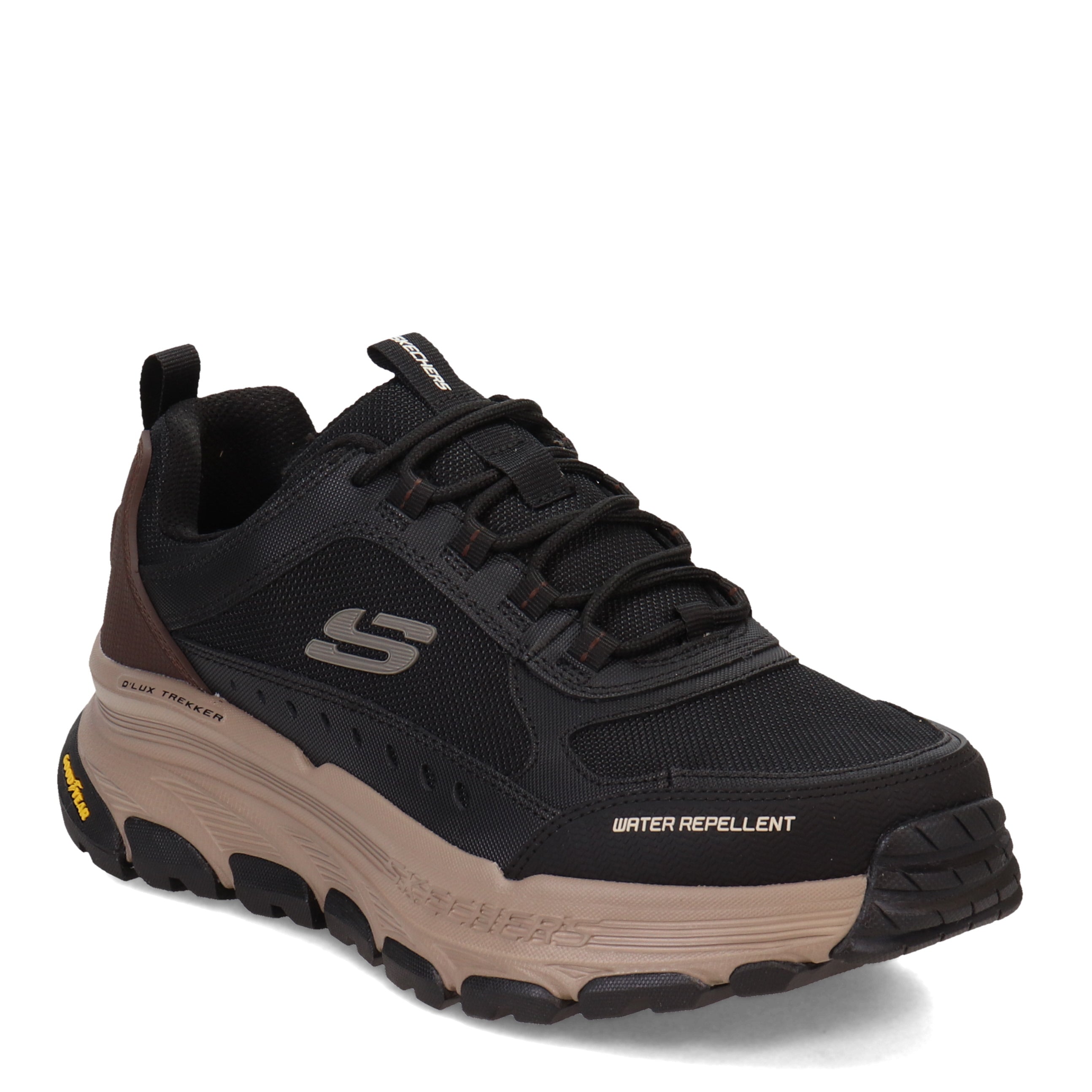 Skechers water cheap shoes mens