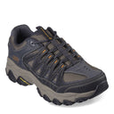 Men's Skechers, After Burn M.Fit 2.0 Hiking Shoe