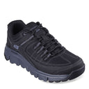 Men's Skechers, Summits AT - Upper Draft Hiking Shoe - Wide Width