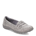 Women's Skechers, Breathe Easy - Good Influence Slip-On