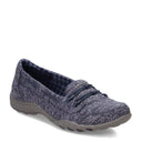 Women's Skechers, Breathe Easy - Good Influence Slip-On