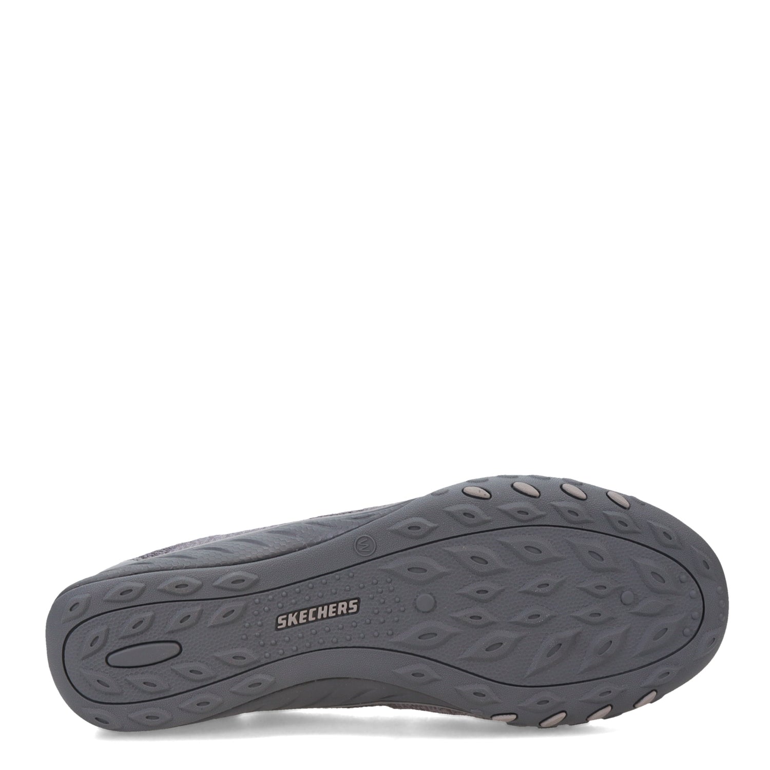 Women's Skechers, Vapor Foam Lite Sneaker – Peltz Shoes
