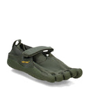 Menâ€™s Vibram Five Fingers, KSO Trail Running