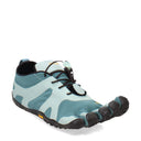 Men's Vibram Five Fingers, V-Alpha Trail Shoe