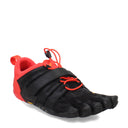 Men's Vibram FiveFingers, V-Train 2 Training Shoe