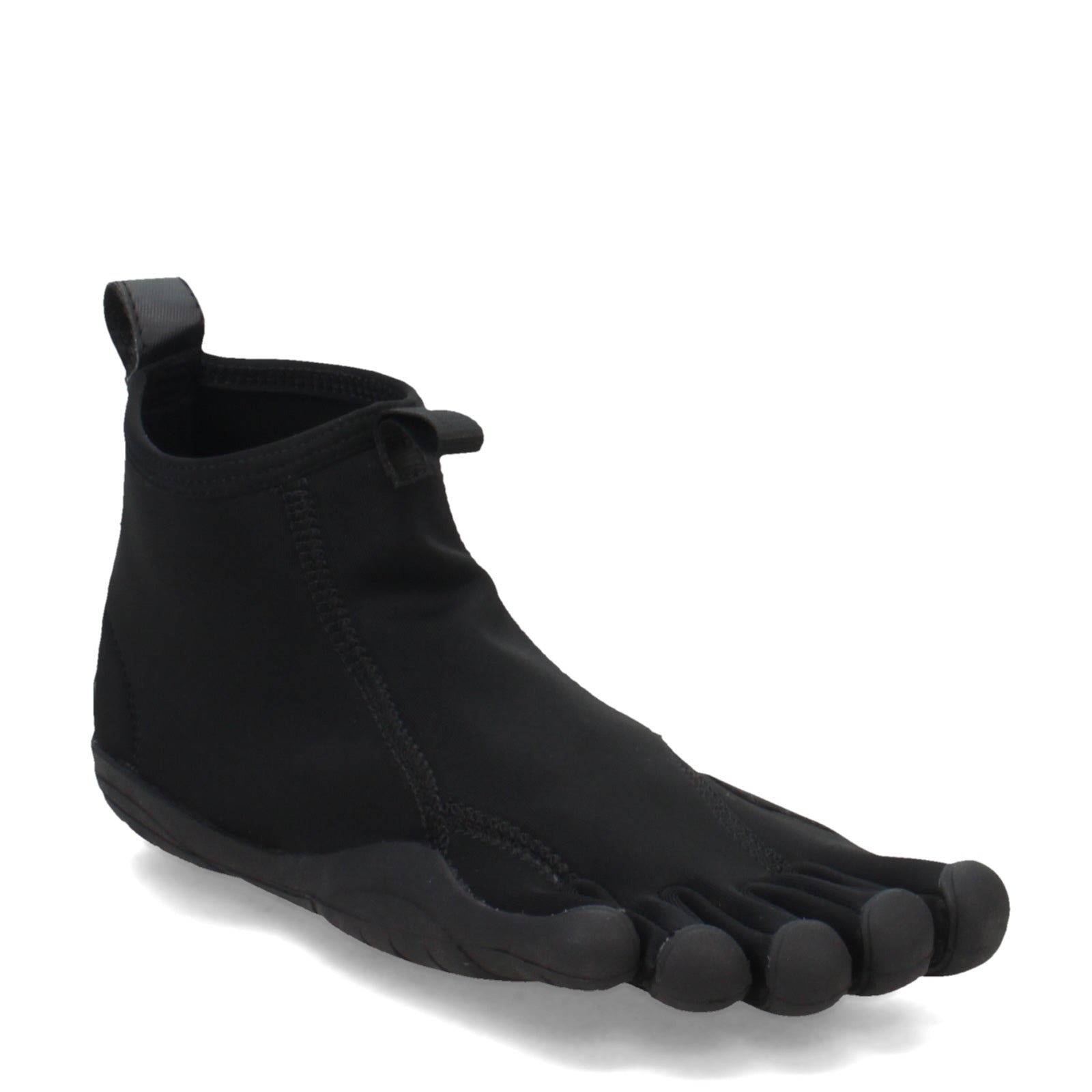 Men's vibram five hot sale fingers sale