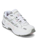 Womens Vionic, Walker Classic Sneaker