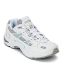 Womens Vionic, Walker Classic Sneaker