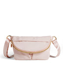 Coco & Carmen, Sabina Crossbody and Belt Bag