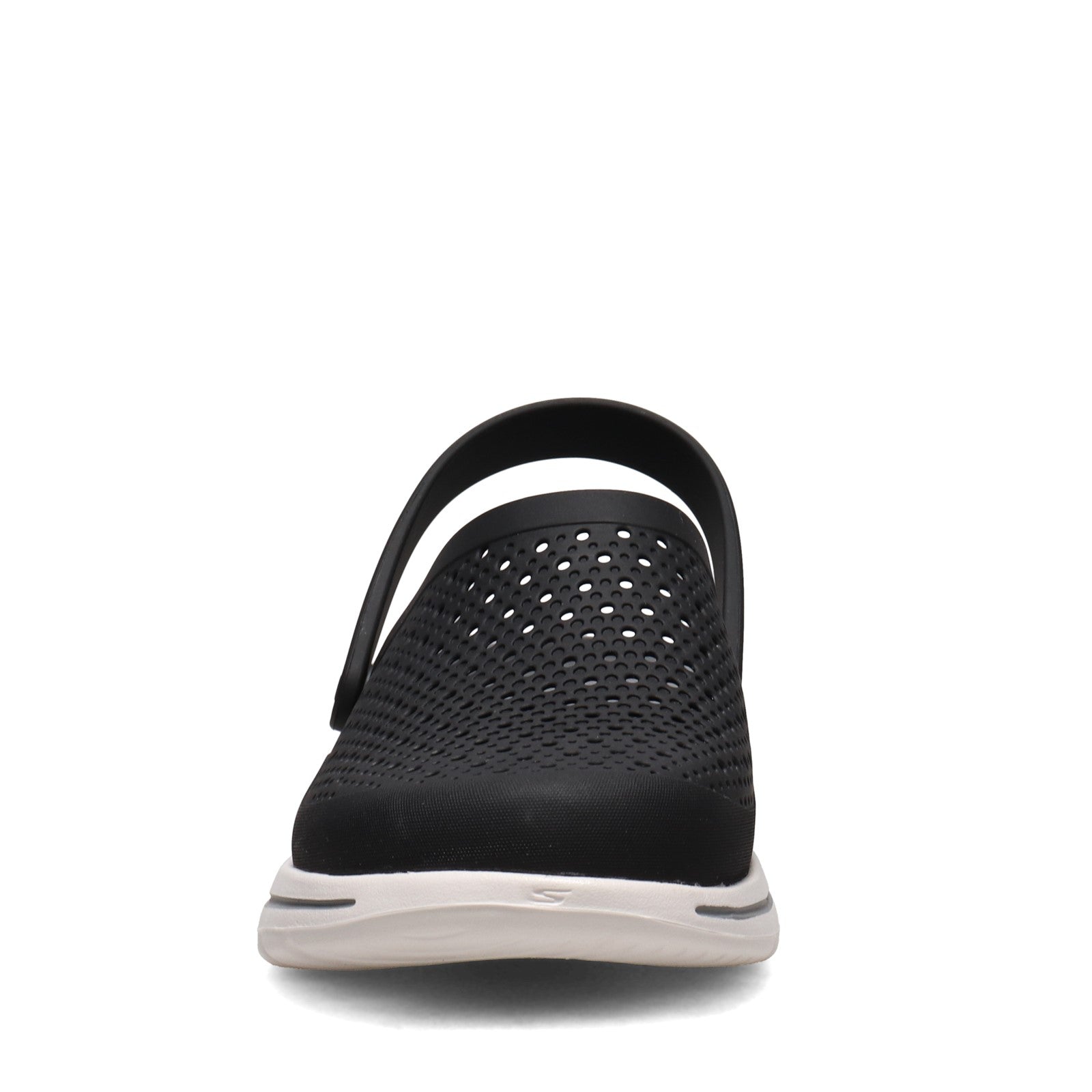 Skechers cali gear online clogs