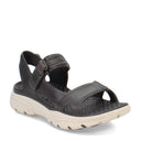 Men's Skechers, Foamies: Creston Ultra â€“ Discover Sandal