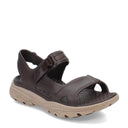 Men's Skechers, Foamies: Creston Ultra â€“ Discover Sandal