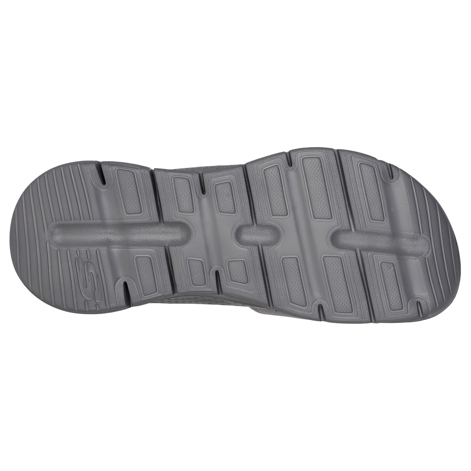 Men's Skechers, Arch Fit Motley SD - Dolano Sandal - Wide Width – Peltz  Shoes