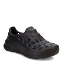 Men's Skechers, Foamies: Arch Fit - Go Faom 1 Slip-On