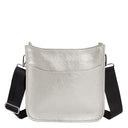 Coco & Carmen, Mini Alma Zip Top Messenger